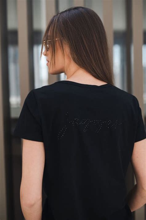 javggner|Ženska odeća • Jagger Brand.